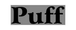 Puff