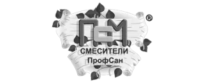 Профсан