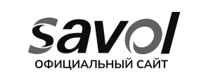 Savol