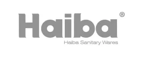 Haiba