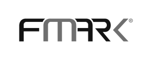Fmark