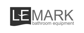 Lemark