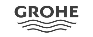 Grohe