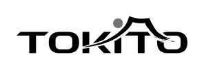 Tokito