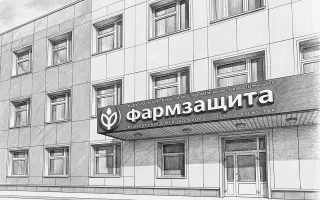 Профсан, сантехника Профсан, смесители Профсан, смесители для ванной Профсан, смесители для кухни Профсан, смесители для раковины Профсан, смесители для душа Профсан, однорычажные смесители Профсан, двухвентильные смесители Профсан, настенные смесители Пр